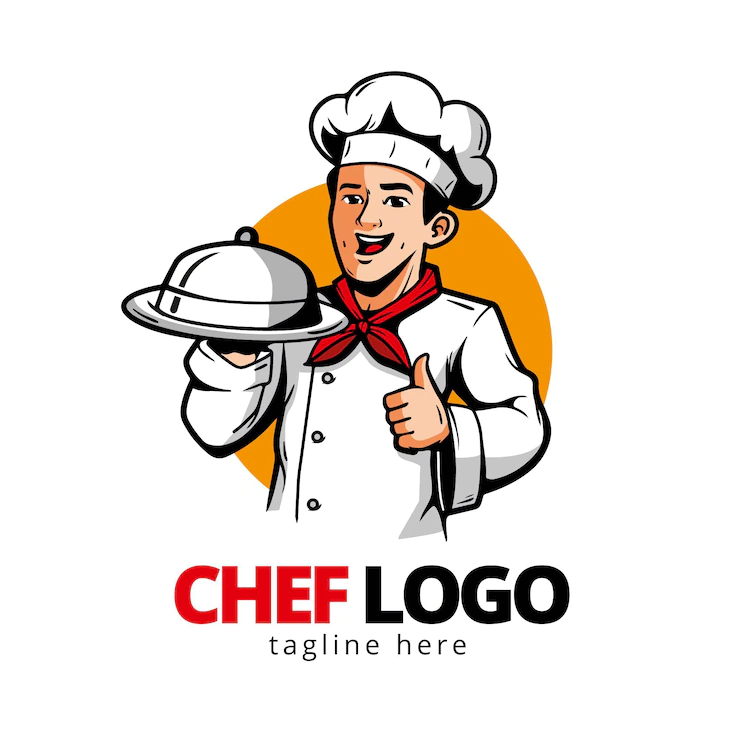 logoImg
